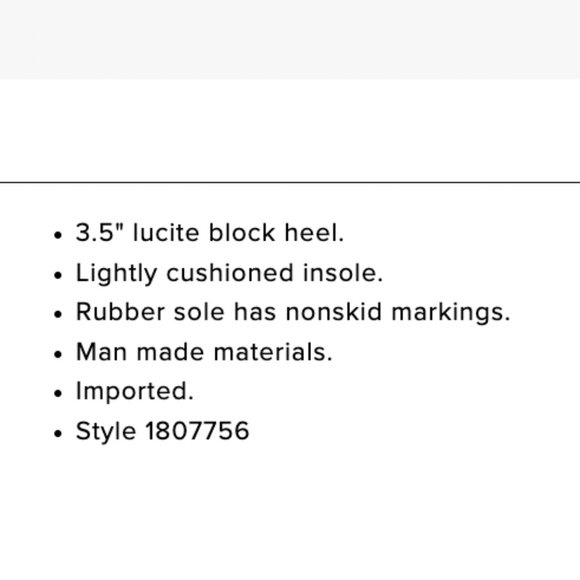 Lulus Ottava Light Nude Suede High Heel Booties - Picture 2 of 2